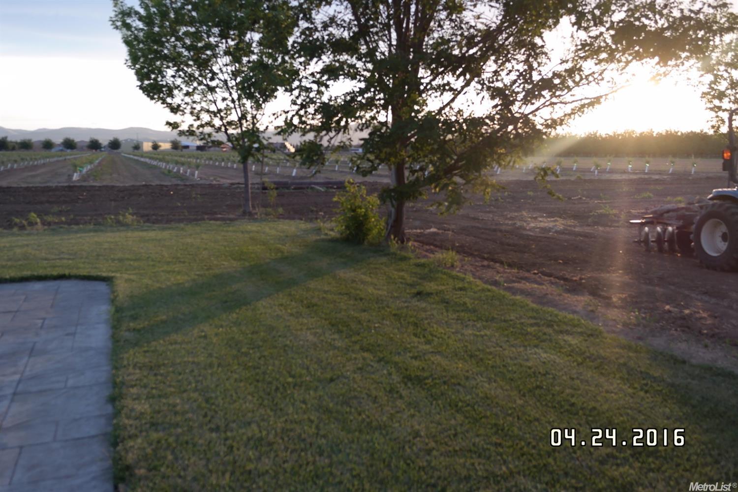 16757 Locust Ave, Patterson, CA 95363 photo 23