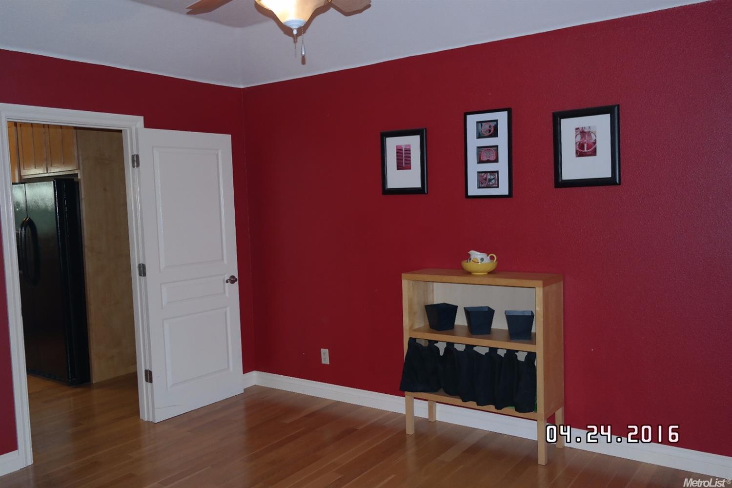 16757 Locust Ave, Patterson, CA 95363 photo 8