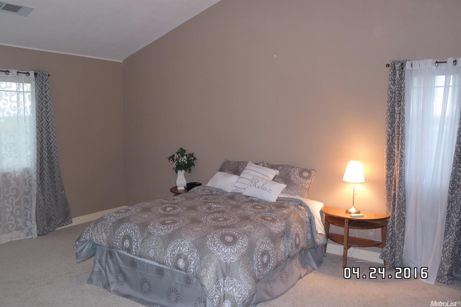 16757 Locust Ave, Patterson, CA 95363 photo 14