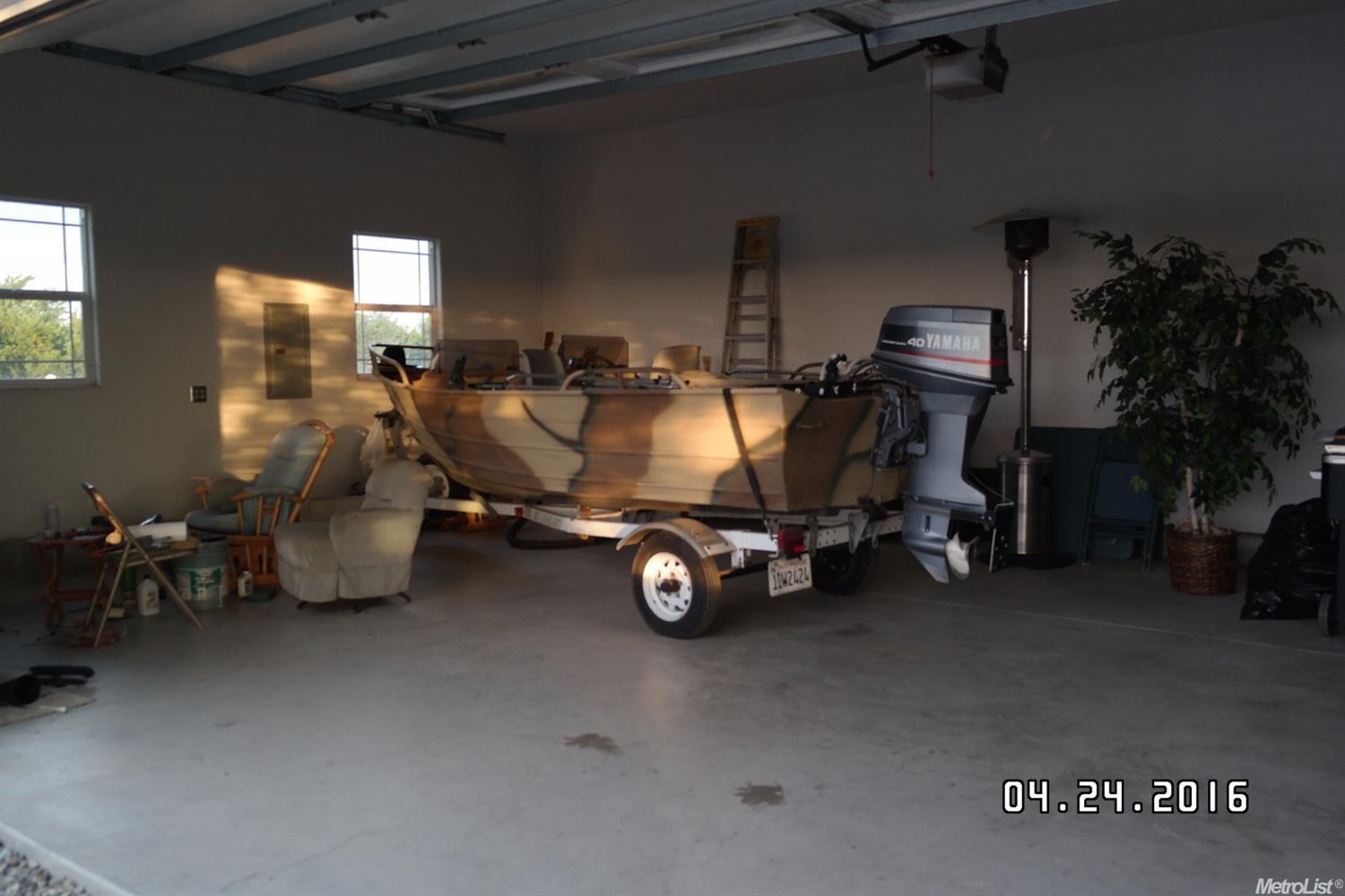 16757 Locust Ave, Patterson, CA 95363 photo 24