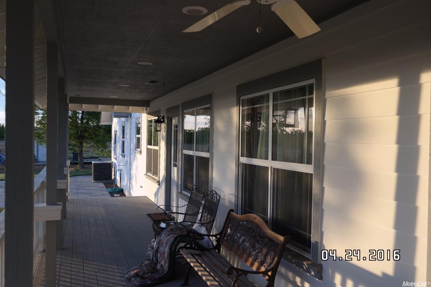 16757 Locust Ave, Patterson, CA 95363 photo 19