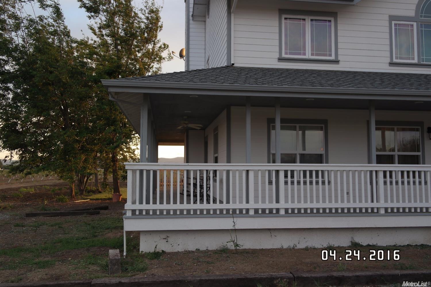16757 Locust Ave, Patterson, CA 95363 photo 18