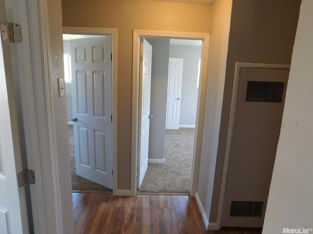 43 E 11th St, Merced, CA 95341 photo 12