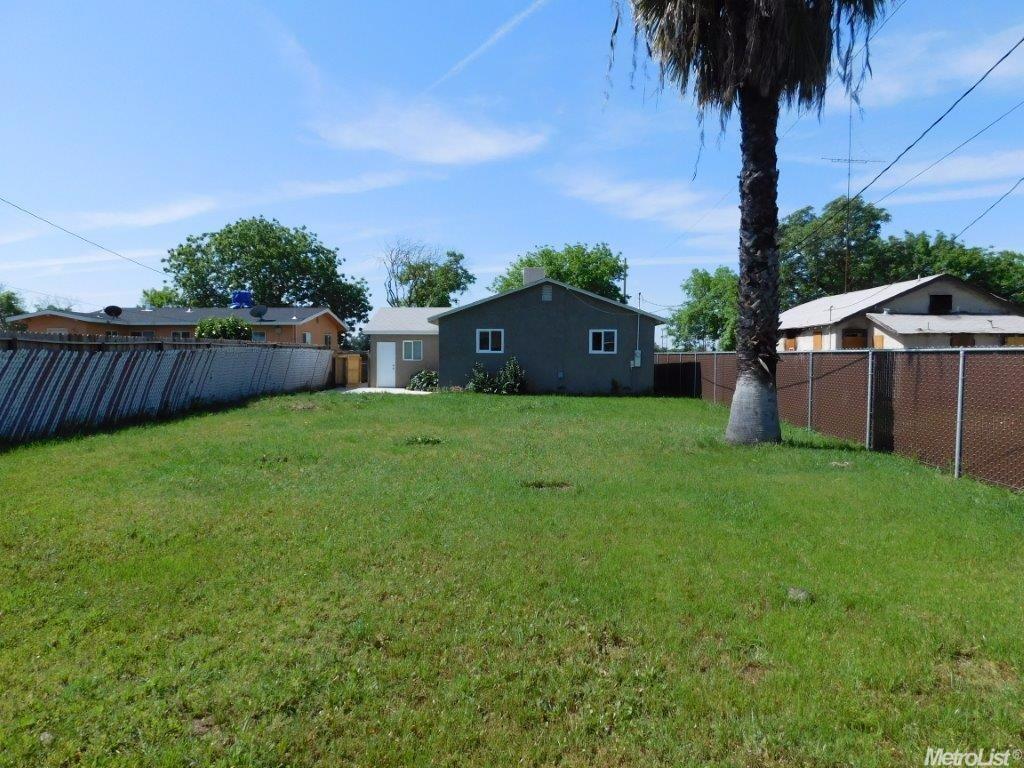 43 E 11th St, Merced, CA 95341 photo 21