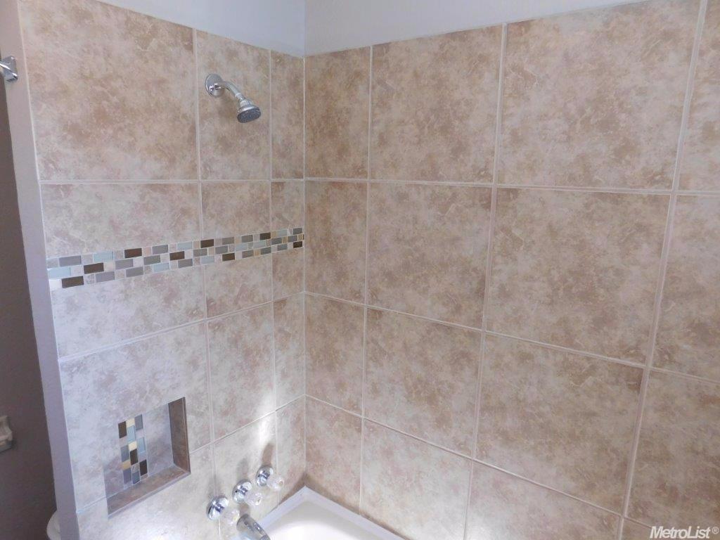 43 E 11th St, Merced, CA 95341 photo 18