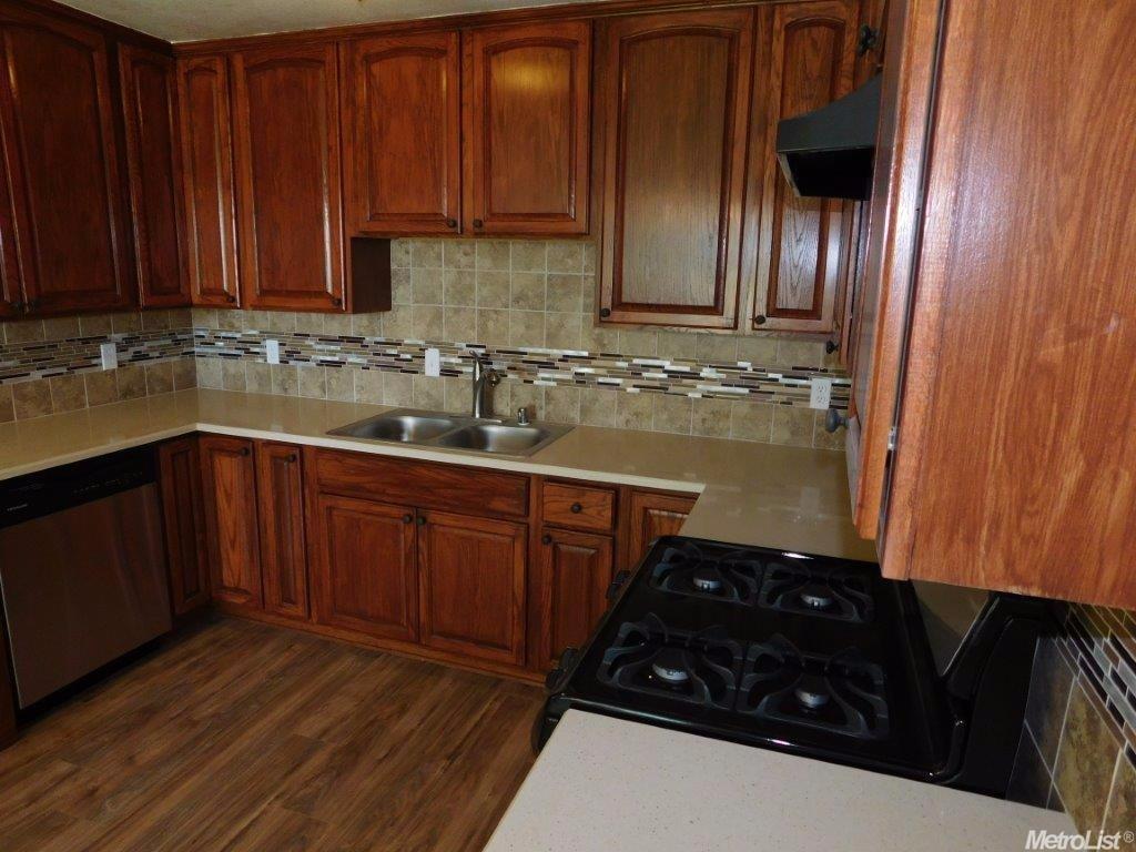 43 E 11th St, Merced, CA 95341 photo 8