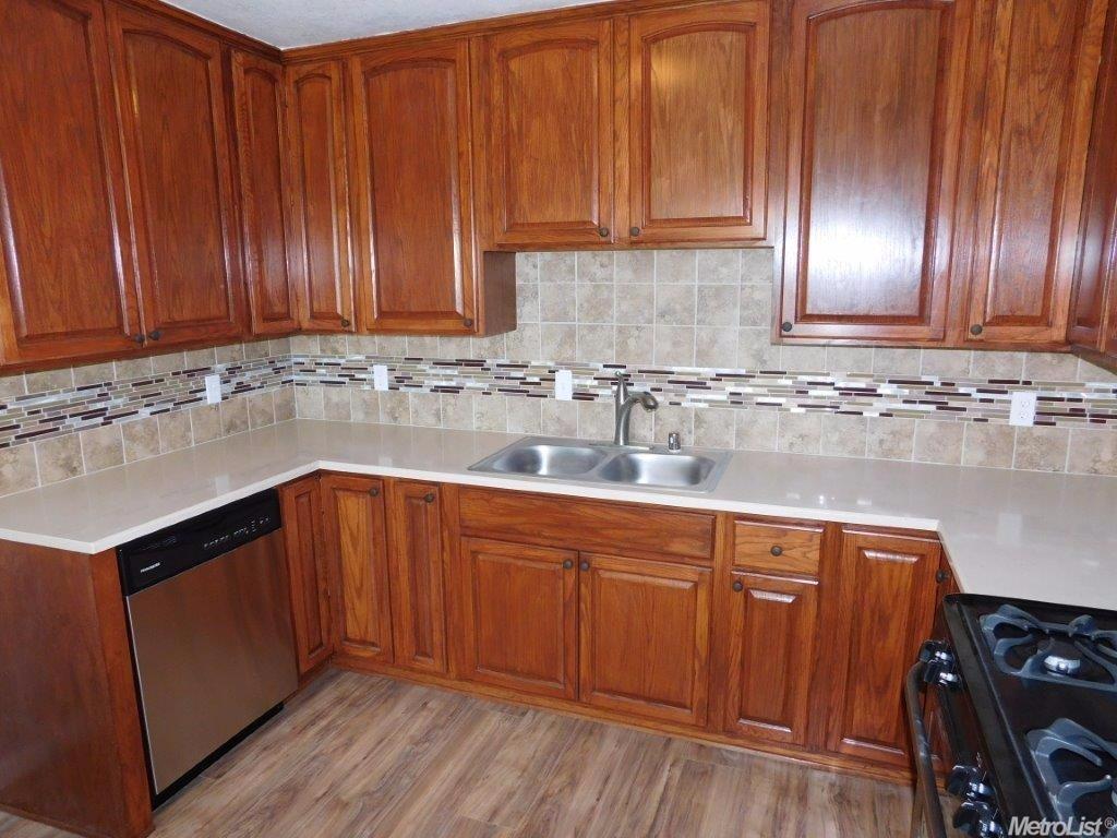 43 E 11th St, Merced, CA 95341 photo 5