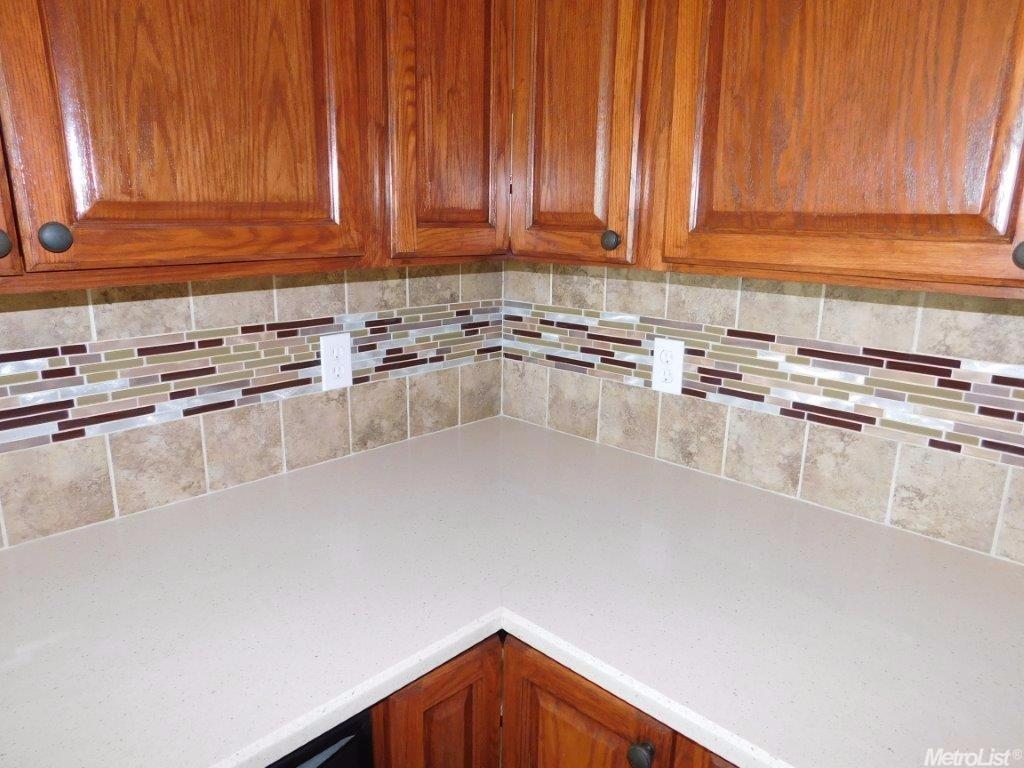 43 E 11th St, Merced, CA 95341 photo 6