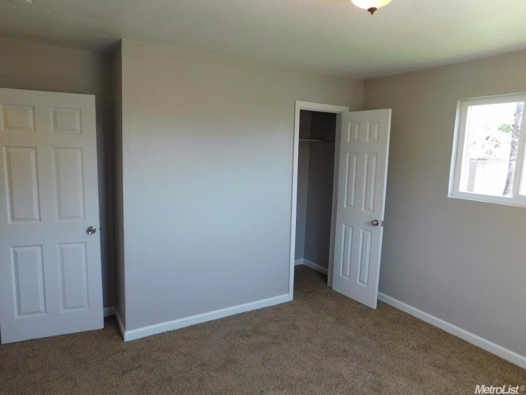 43 E 11th St, Merced, CA 95341 photo 15