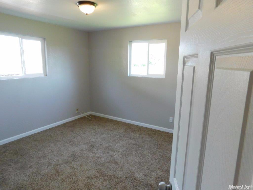 43 E 11th St, Merced, CA 95341 photo 13