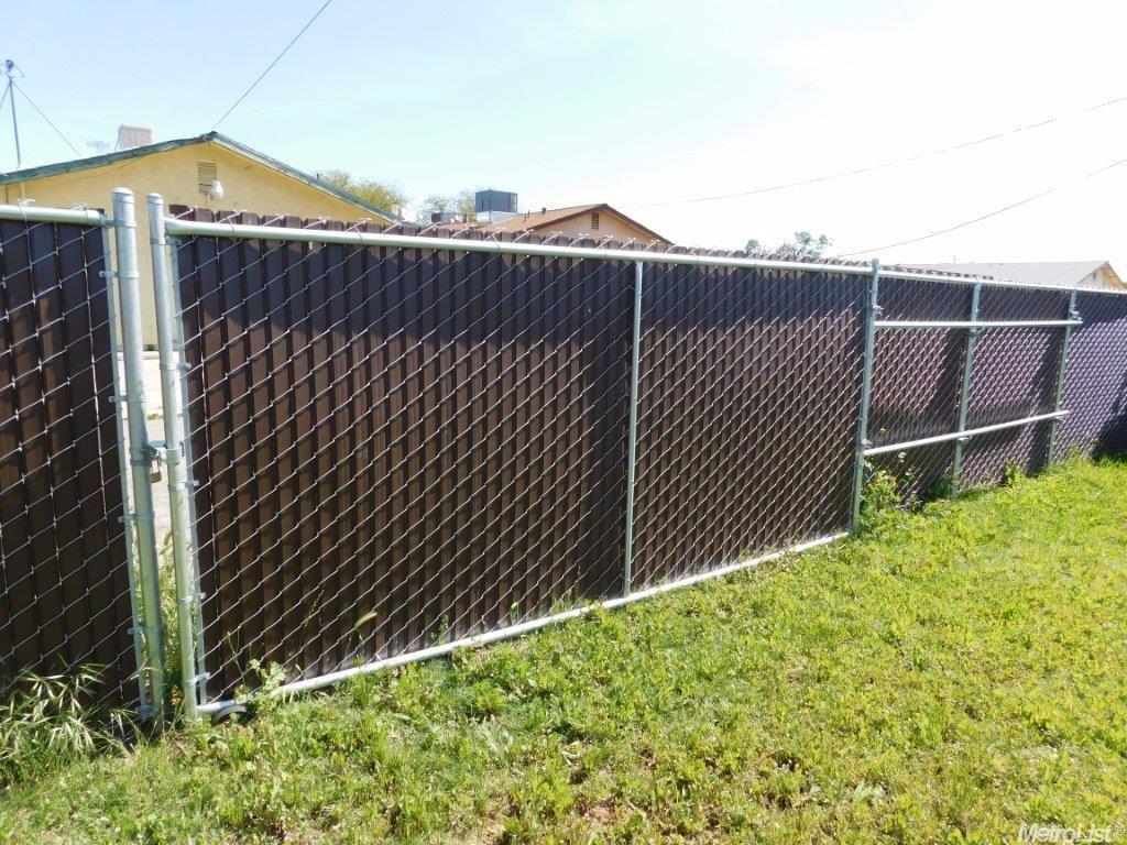 43 E 11th St, Merced, CA 95341 photo 22