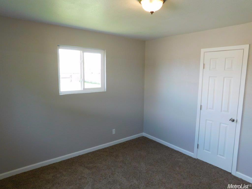 43 E 11th St, Merced, CA 95341 photo 14