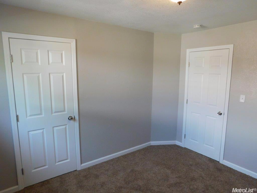 43 E 11th St, Merced, CA 95341 photo 11