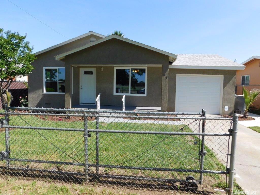43 E 11th St, Merced, CA 95341 photo 24