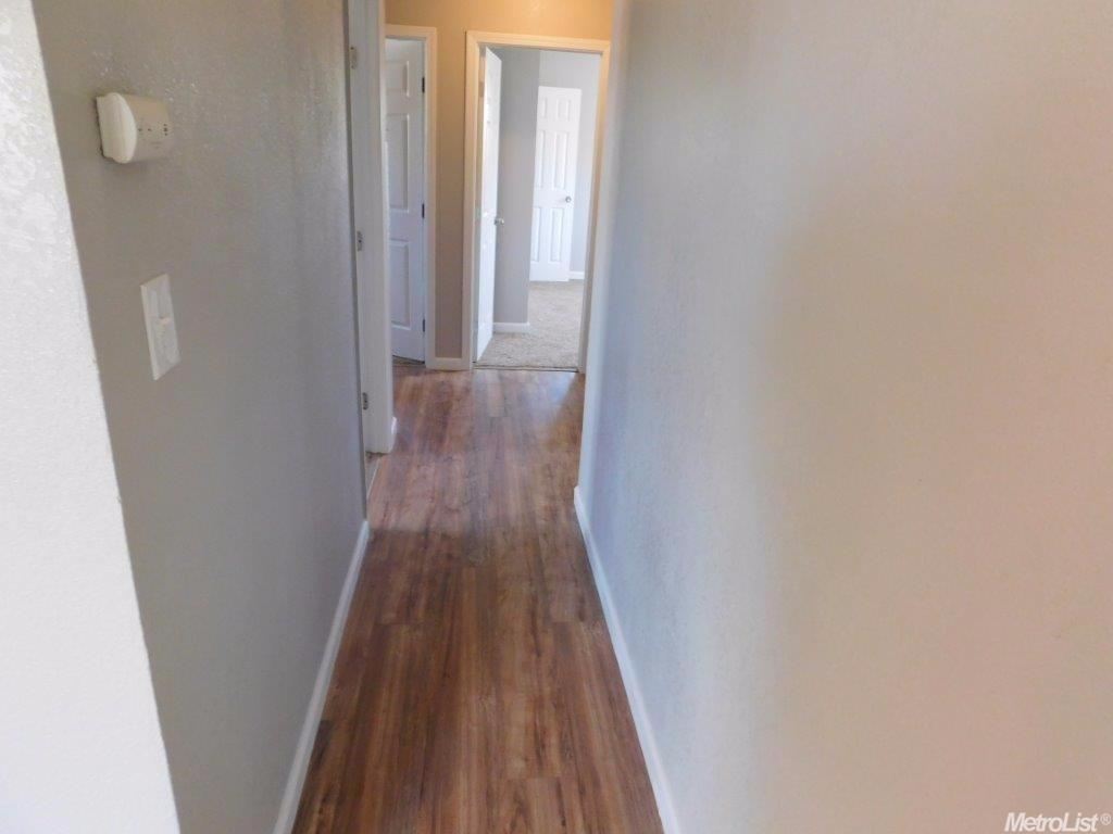 43 E 11th St, Merced, CA 95341 photo 10