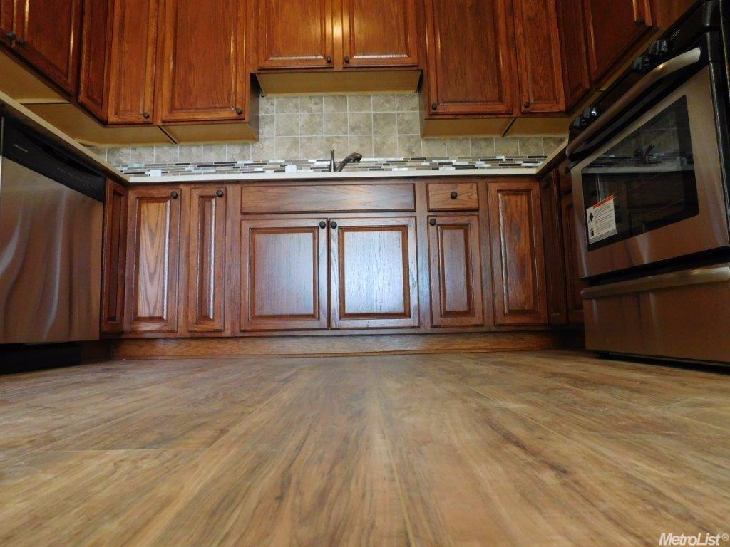 43 E 11th St, Merced, CA 95341 photo 7
