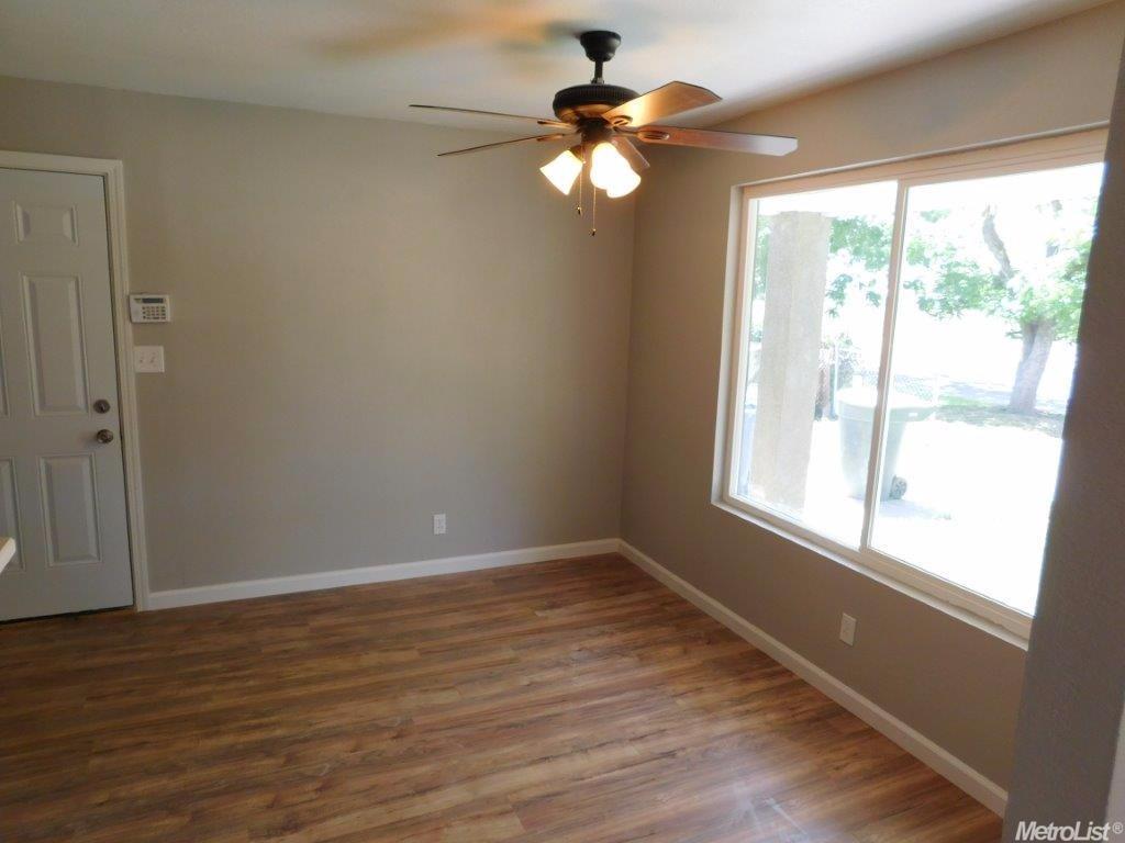 43 E 11th St, Merced, CA 95341 photo 9