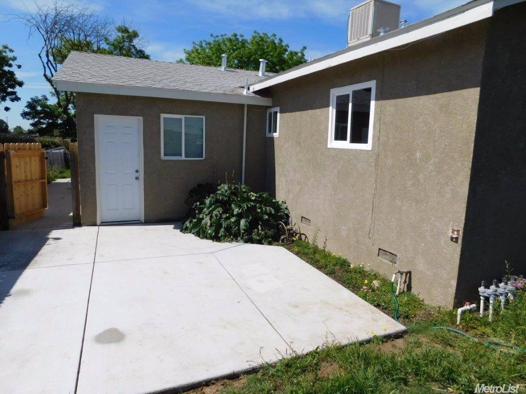 43 E 11th St, Merced, CA 95341 photo 23