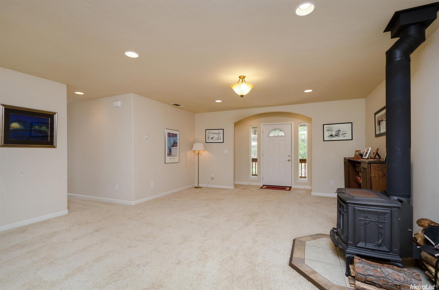 3778 Stope Dr, Placerville, CA 95667 photo 4