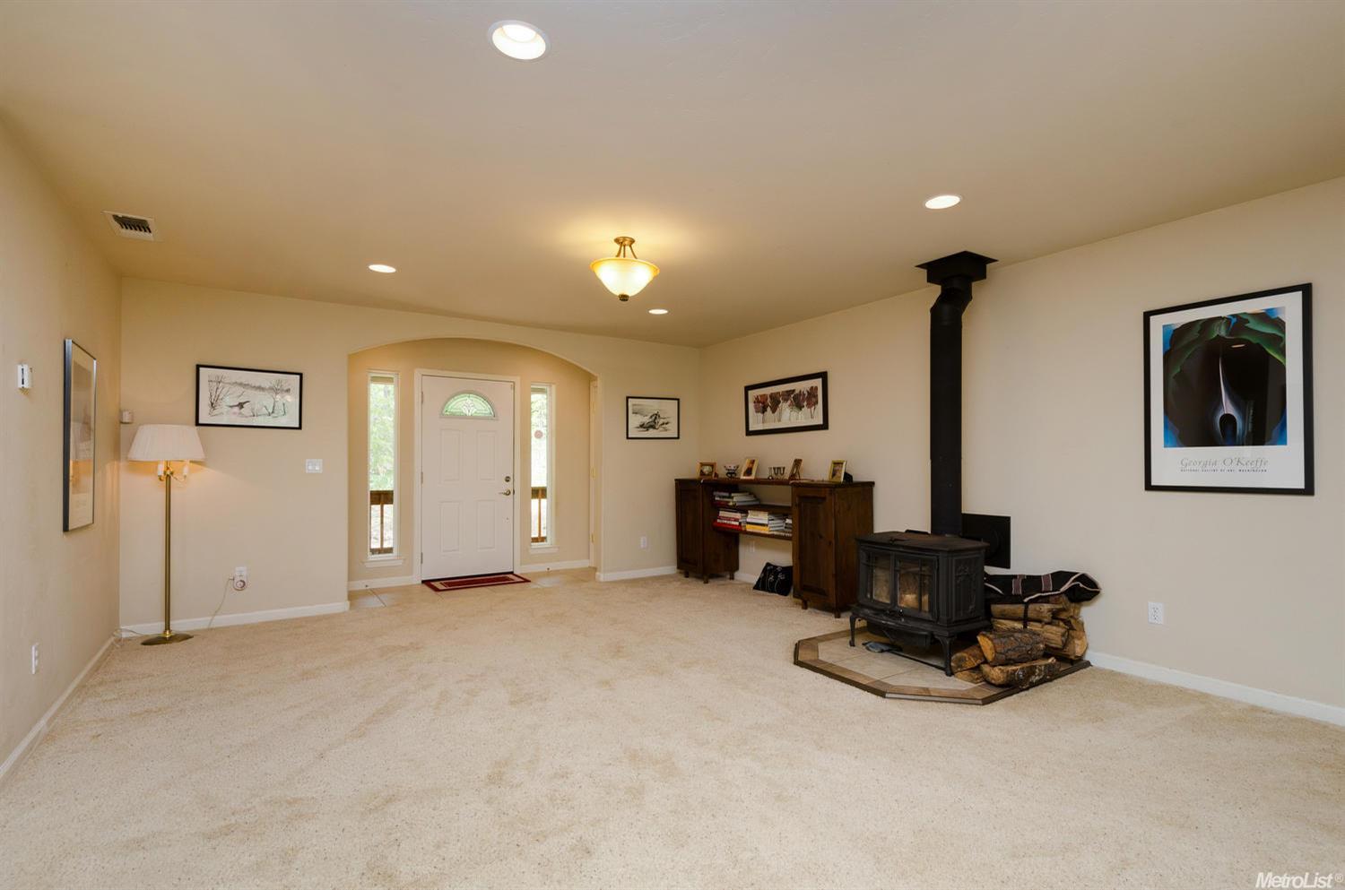 3778 Stope Dr, Placerville, CA 95667 photo 3