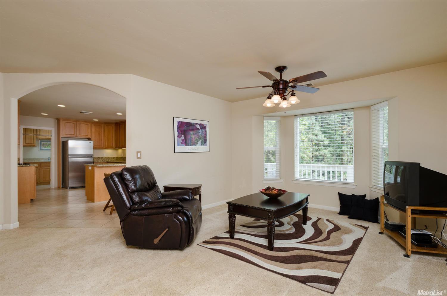 3778 Stope Dr, Placerville, CA 95667 photo 5
