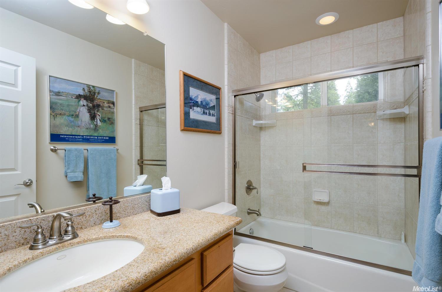 3778 Stope Dr, Placerville, CA 95667 photo 11