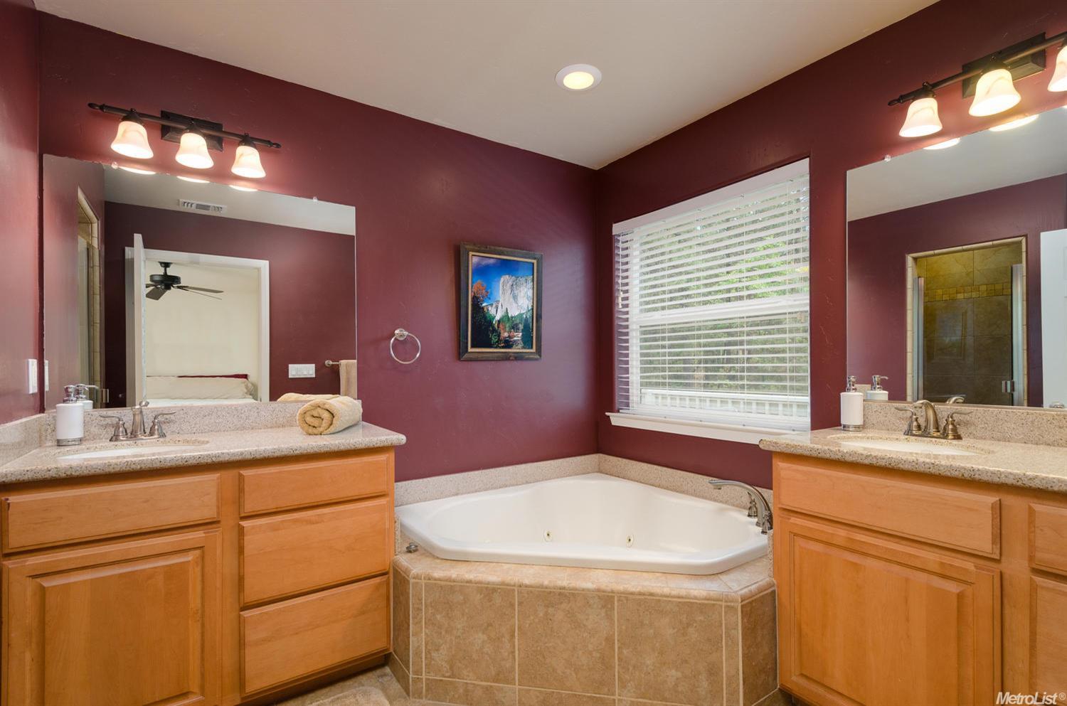 3778 Stope Dr, Placerville, CA 95667 photo 9