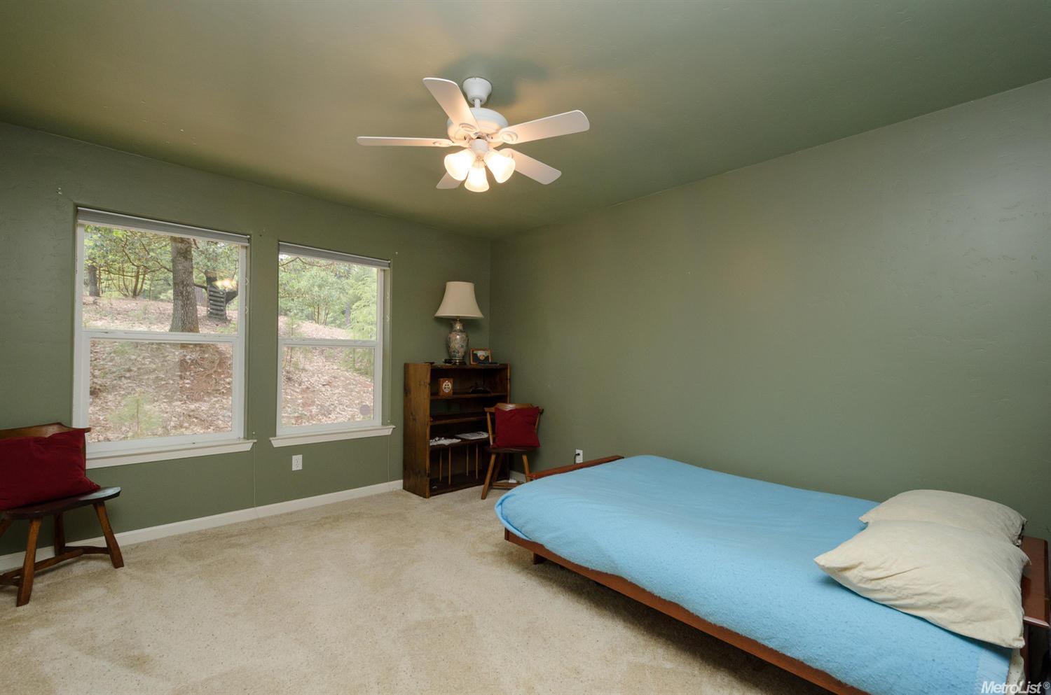 3778 Stope Dr, Placerville, CA 95667 photo 10