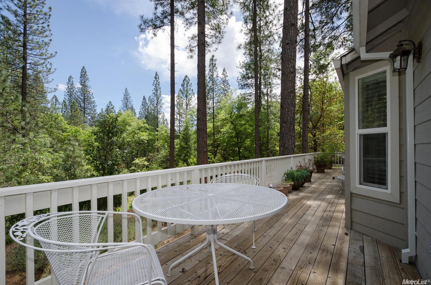 3778 Stope Dr, Placerville, CA 95667 photo 13