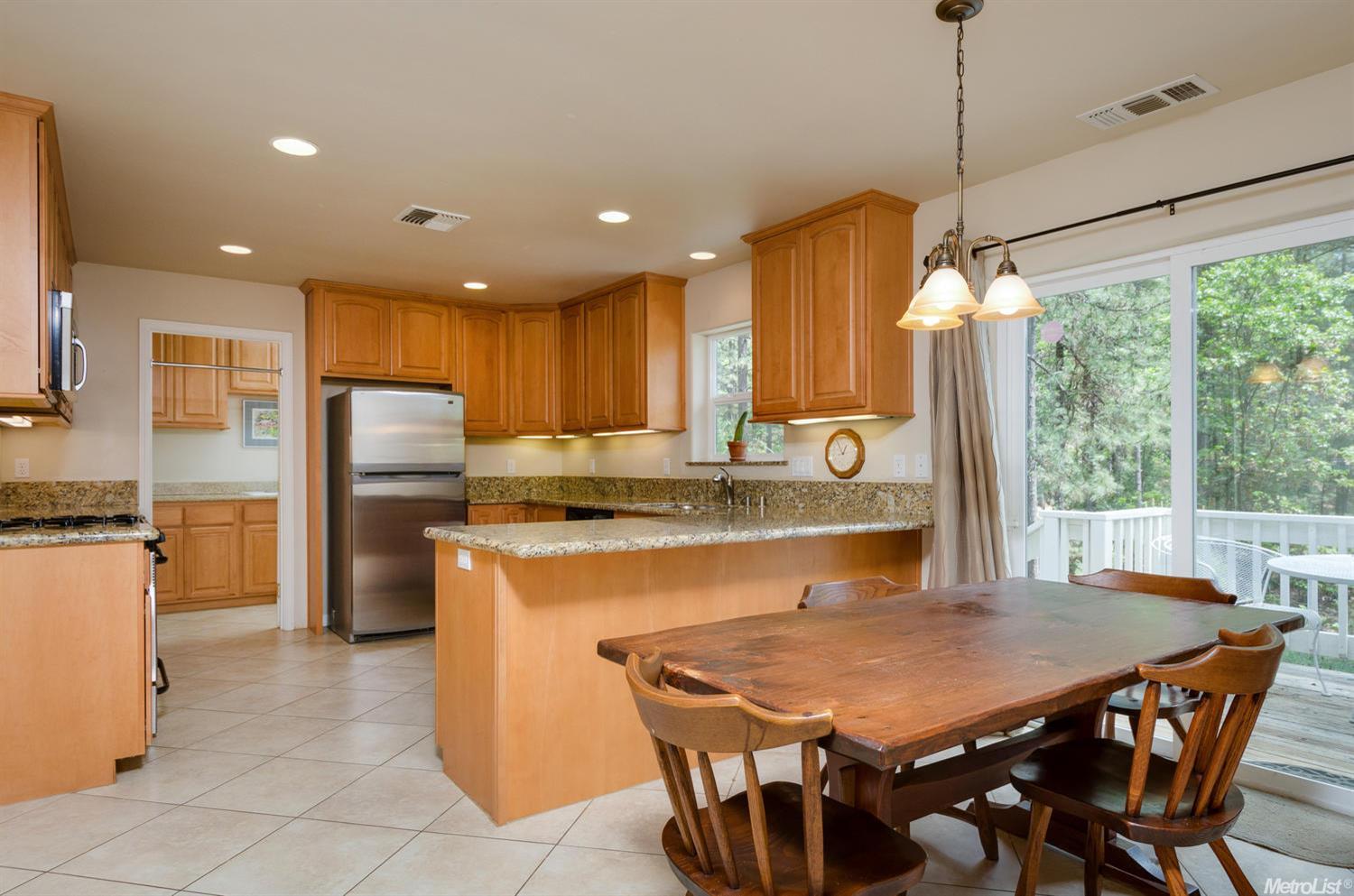 3778 Stope Dr, Placerville, CA 95667 photo 6