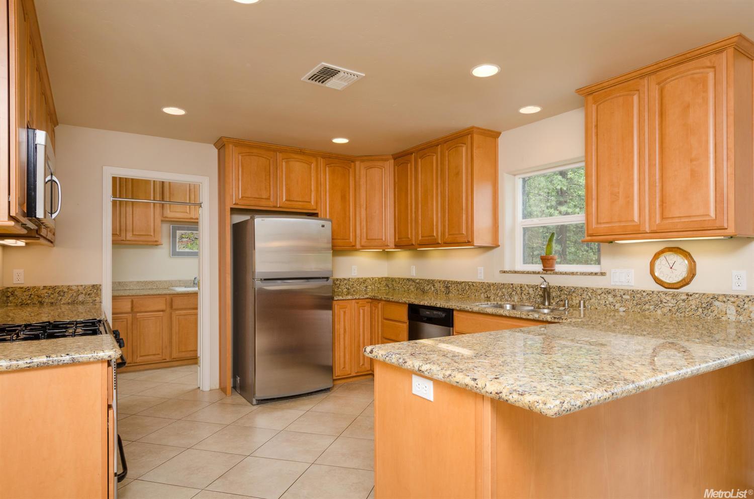 3778 Stope Dr, Placerville, CA 95667 photo 7