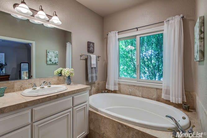 2436 Chantrelle Ct, Placerville, CA 95667 photo 14