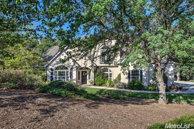 2436 Chantrelle Ct, Placerville, CA 95667 photo 24