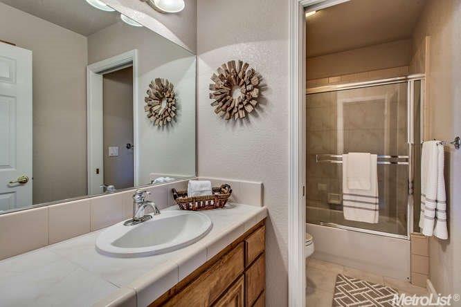 2436 Chantrelle Ct, Placerville, CA 95667 photo 16