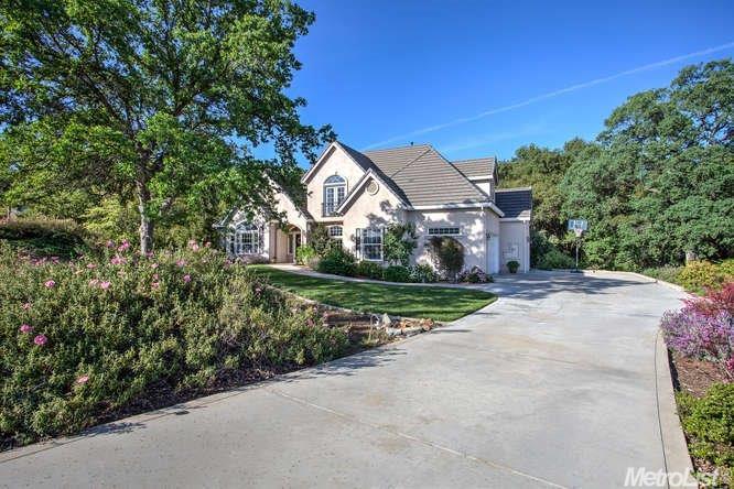2436 Chantrelle Ct, Placerville, CA 95667 photo 25