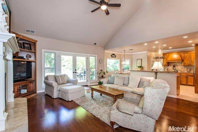 2436 Chantrelle Ct, Placerville, CA 95667 photo 3