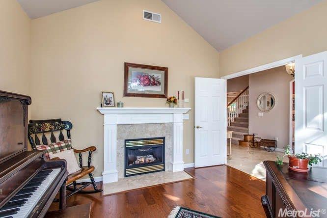 2436 Chantrelle Ct, Placerville, CA 95667 photo 10