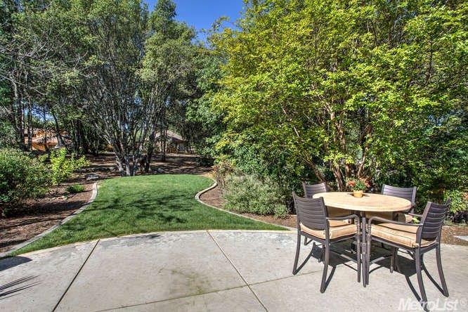 2436 Chantrelle Ct, Placerville, CA 95667 photo 20