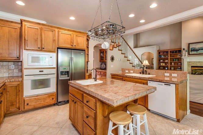 2436 Chantrelle Ct, Placerville, CA 95667 photo 5