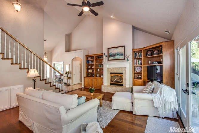 2436 Chantrelle Ct, Placerville, CA 95667 photo 4