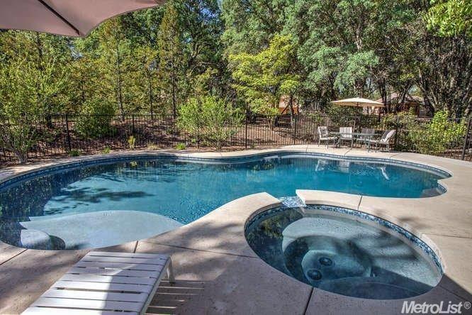 2436 Chantrelle Ct, Placerville, CA 95667 photo 2