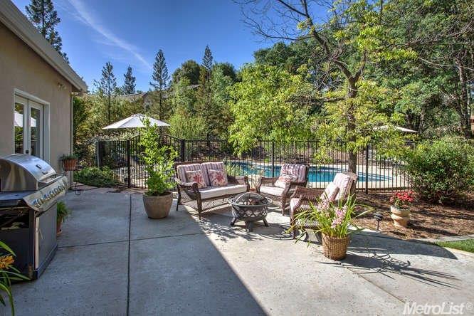 2436 Chantrelle Ct, Placerville, CA 95667 photo 21