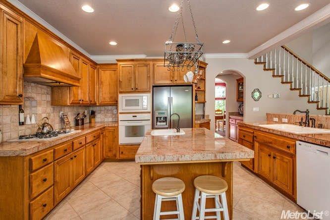 2436 Chantrelle Ct, Placerville, CA 95667 photo 6