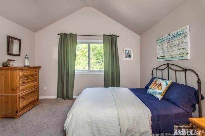 2436 Chantrelle Ct, Placerville, CA 95667 photo 18