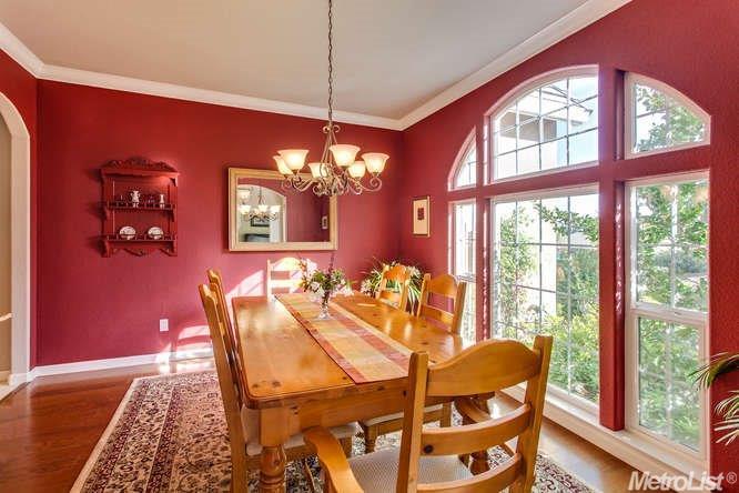 2436 Chantrelle Ct, Placerville, CA 95667 photo 8