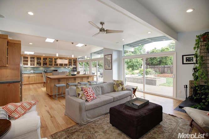 1040 Columbia Pl, Davis, CA 95616 photo 3
