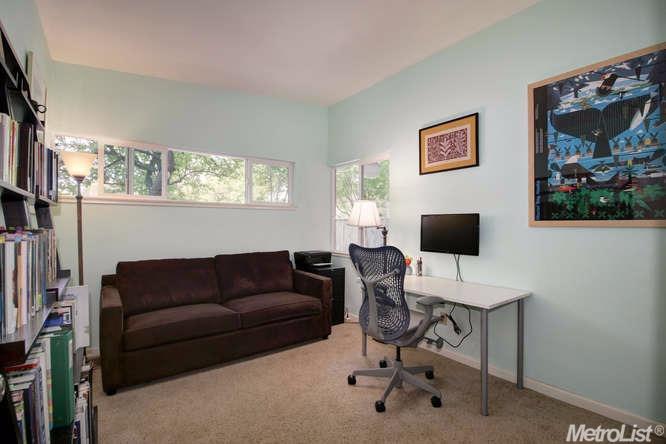 1040 Columbia Pl, Davis, CA 95616 photo 18