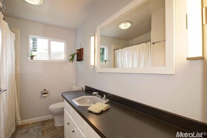 1040 Columbia Pl, Davis, CA 95616 photo 17