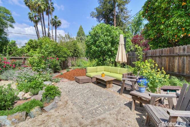 1040 Columbia Pl, Davis, CA 95616 photo 20