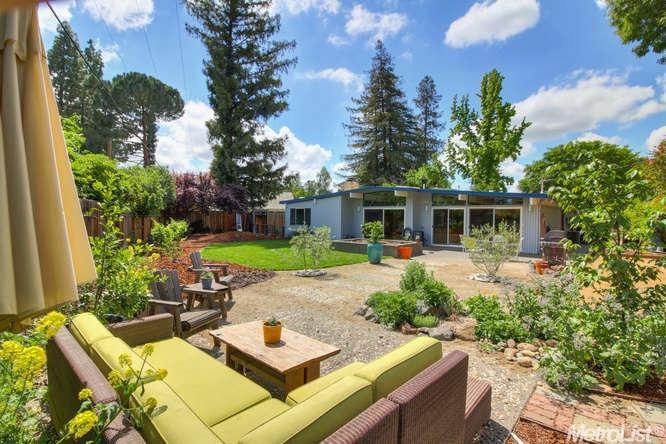1040 Columbia Pl, Davis, CA 95616 photo 19